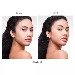 *PREORDEN * Hourglass Veil Hydrating Skin Tint Foundation
