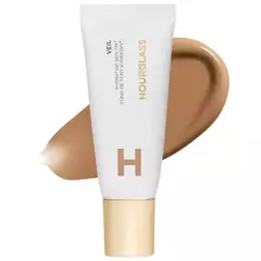 *PREORDEN * Hourglass Veil Hydrating Skin Tint Foundation - comprar en línea