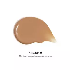 *PREORDEN * Hourglass Veil Hydrating Skin Tint Foundation en internet