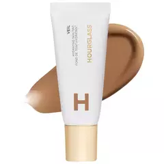 *PREORDEN * Hourglass Veil Hydrating Skin Tint Foundation - tienda en línea