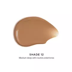 Imagen de *PREORDEN * Hourglass Veil Hydrating Skin Tint Foundation