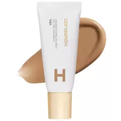 *PREORDEN * Hourglass Veil Hydrating Skin Tint Foundation - comprar en línea