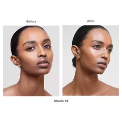 *PREORDEN * Hourglass Veil Hydrating Skin Tint Foundation
