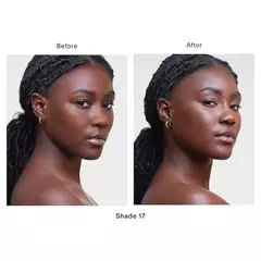 *PREORDEN * Hourglass Veil Hydrating Skin Tint Foundation - Maw Maw Beauty