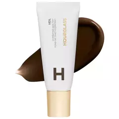 *PREORDEN * Hourglass Veil Hydrating Skin Tint Foundation - tienda en línea