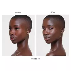 *PREORDEN * Hourglass Veil Hydrating Skin Tint Foundation