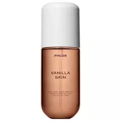 *PREORDEN* PHLUR Vanilla Skin Hair & Body Fragrance Mist
