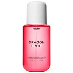 *PREORDEN* PHLUR Dragon Fruit Hair & Body Fragrance Mist - comprar en línea