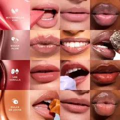 *PREORDEN* Tower 28 Beauty Mini Tinted Lip Treatment Balm en internet