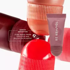 *PREORDEN* Tower 28 Beauty Mini Tinted Lip Treatment Balm - Maw Maw Beauty