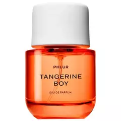 *PREORDEN* PHLUR Tangerine Boy Eau de Parfum