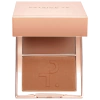 *PREORDEN* PATRICK TA Major Sculpt Crème Contour & Powder Bronzer Duo