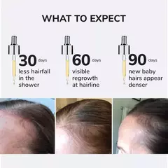 *PREORDEN* COLOR WOW Youth Juice Collagen Scalp Serum Hair - comprar en línea