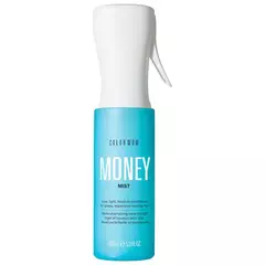 *PREORDEN* COLOR WOW Money Mist Leave In Conditioner