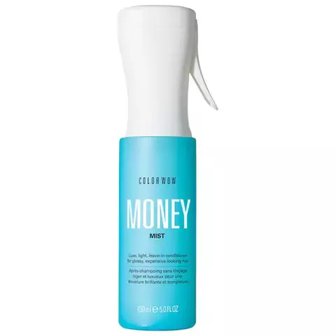 *PREORDEN* COLOR WOW Money Mist Leave In Conditioner