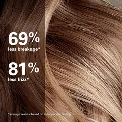 *PREORDEN* COLOR WOW Money Mist Leave In Conditioner - Maw Maw Beauty