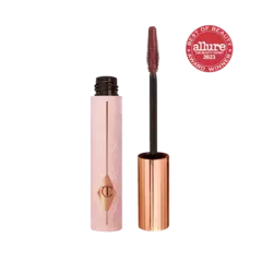*PREORDEN* Charlotte Tilbury PILLOW TALK PUSH UP LASHES! MASCARA