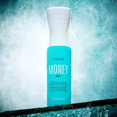 Imagen de *PREORDEN* COLOR WOW Money Mist Leave In Conditioner