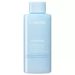 *PREORDEN* LANEIGE Water Bank Gentle Gel Cleanser with Hyaluronic Acid en internet