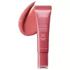 *PREORDEN* LANEIGE Glaze Craze Tinted Polypeptide Lip Serum - comprar en línea