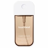 *PREORDEN * Touchland Vanilla Velvet Body & Hair Fragrance Mist - comprar en línea