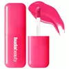 *PREORDEN* HUDA BEAUTY Blush Filter Soft Glow Liquid Blush - comprar en línea