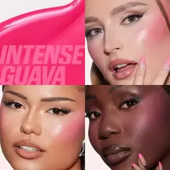 *PREORDEN* HUDA BEAUTY Blush Filter Soft Glow Liquid Blush - Maw Maw Beauty