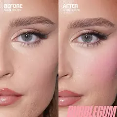 Imagen de *PREORDEN* HUDA BEAUTY Blush Filter Soft Glow Liquid Blush