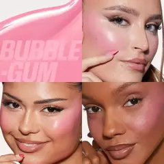 *PREORDEN* HUDA BEAUTY Blush Filter Soft Glow Liquid Blush