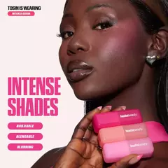 *PREORDEN* HUDA BEAUTY Blush Filter Soft Glow Liquid Blush - Maw Maw Beauty