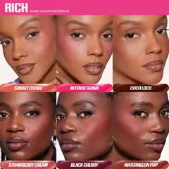 *PREORDEN* HUDA BEAUTY Blush Filter Soft Glow Liquid Blush