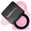 *PREORDEN* HUDA BEAUTY Easy Bake Blurring Loose Baking & Setting Powder - comprar en línea