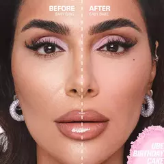 *PREORDEN* HUDA BEAUTY Easy Bake Blurring Loose Baking & Setting Powder en internet