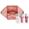 *PREORDEN* HUDA BEAUTY Mini Glossiest Lip Gloss - comprar en línea
