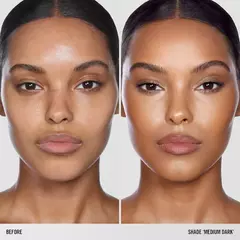 *PREORDEN* MAKEUP BY MARIO SoftSculpt Transforming Skin Enhancer - comprar en línea
