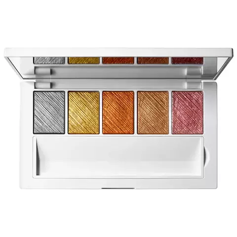*PREORDEN* MAKEUP BY MARIO Master Metals Eyeshadow Palette