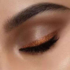 *PREORDEN* MAKEUP BY MARIO Master Metals Eyeshadow Palette - comprar en línea