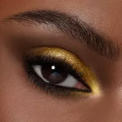 *PREORDEN* MAKEUP BY MARIO Master Metals Eyeshadow Palette - tienda en línea