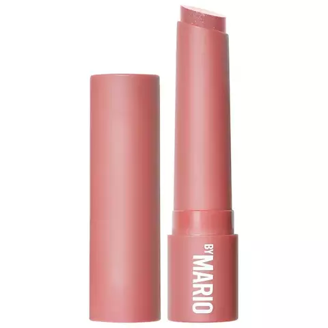 *PREORDEN* MAKEUP BY MARIO MoistureGlow Plumping Lip Serum - Shimmer