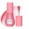 *PREORDEN* Glow Recipe Watermelon Glow Niacinamide Serum Blush - comprar en línea