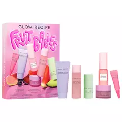 *PREORDEN* Glow Recipe Fruit Babies - comprar en línea