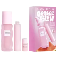 *PREORDEN* Glow Recipe Double the Glow - comprar en línea