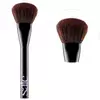 *PREORDEN* Saie The Powder Blush Brush - comprar en línea