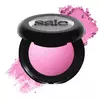 *PREORDEN* Saie SuperSuede Talc-Free Powder Blush - comprar en línea