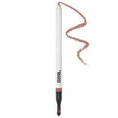 *PREORDEN* MAKEUP BY MARIO Ultra Suede Sculpting Lip Pencil