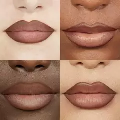 Imagen de *PREORDEN* MAKEUP BY MARIO Ultra Suede Sculpting Lip Pencil