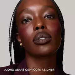 *PREORDEN* Sephora Favorites It's Giving Nude Lip Makeup Set en internet