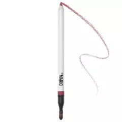 *PREORDEN* MAKEUP BY MARIO Ultra Suede Sculpting Lip Pencil