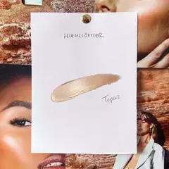 *PREORDEN* Sephora Favorites Gleamy Dreamy Makeup Set - comprar en línea