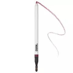 *PREORDEN* MAKEUP BY MARIO Ultra Suede Sculpting Lip Pencil en internet